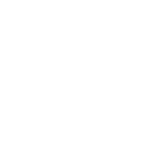 Gateway by ZDHC