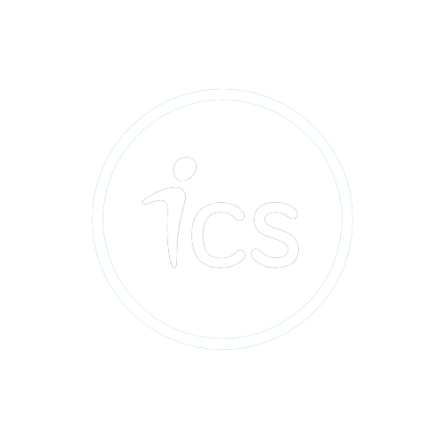 ICS Certified 