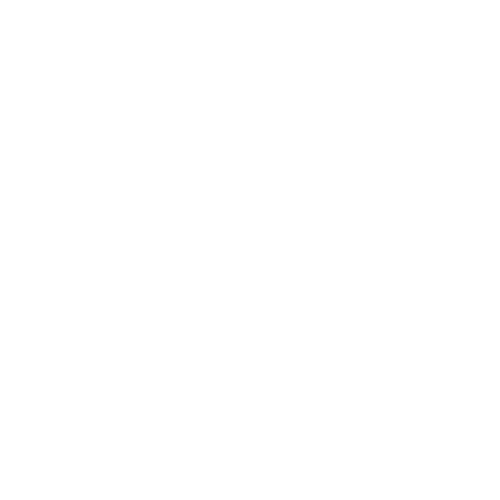 Oeko-Tex® 100