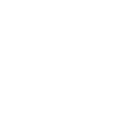 RWS Certified 