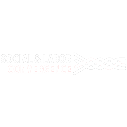 Social & Labour Convergence 