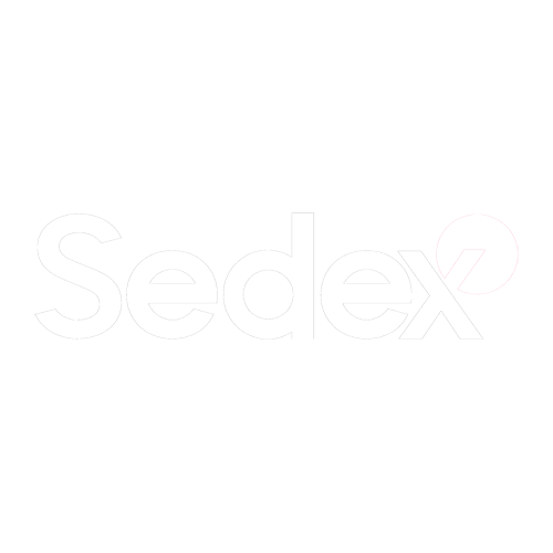 Sedex Certified 