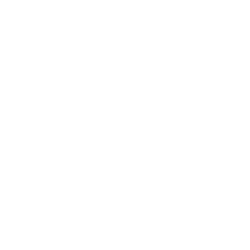 WRAP®